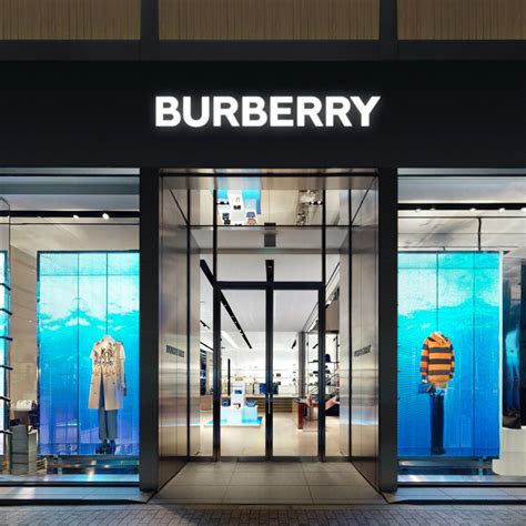 burberry wholesale|discount burberry outlet online store.